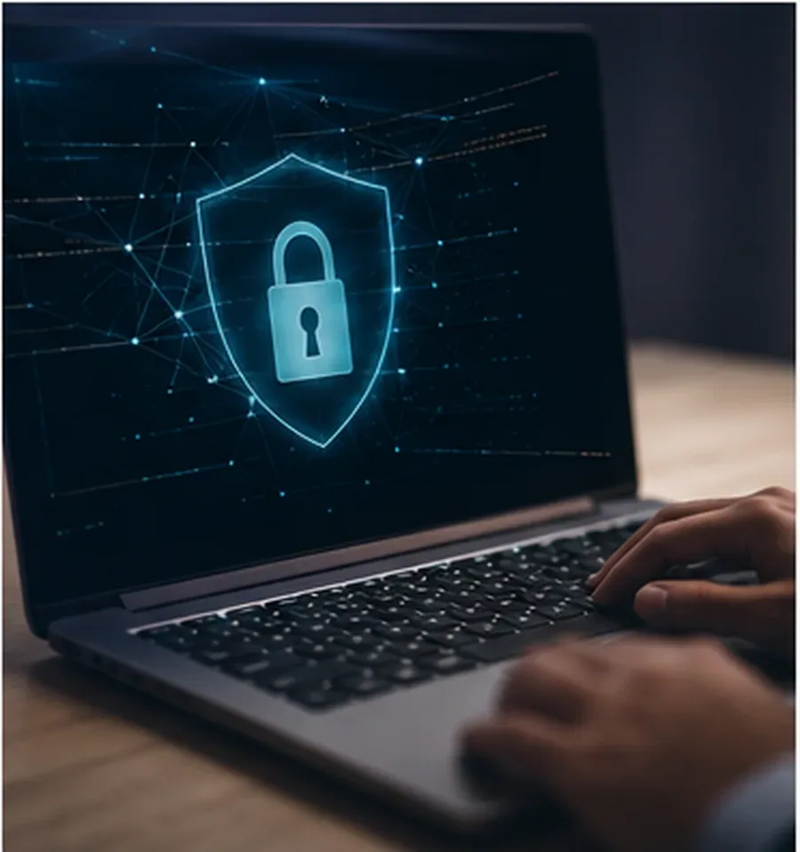 Cybercrimes Act prosecutions and the limits of cyberstalking