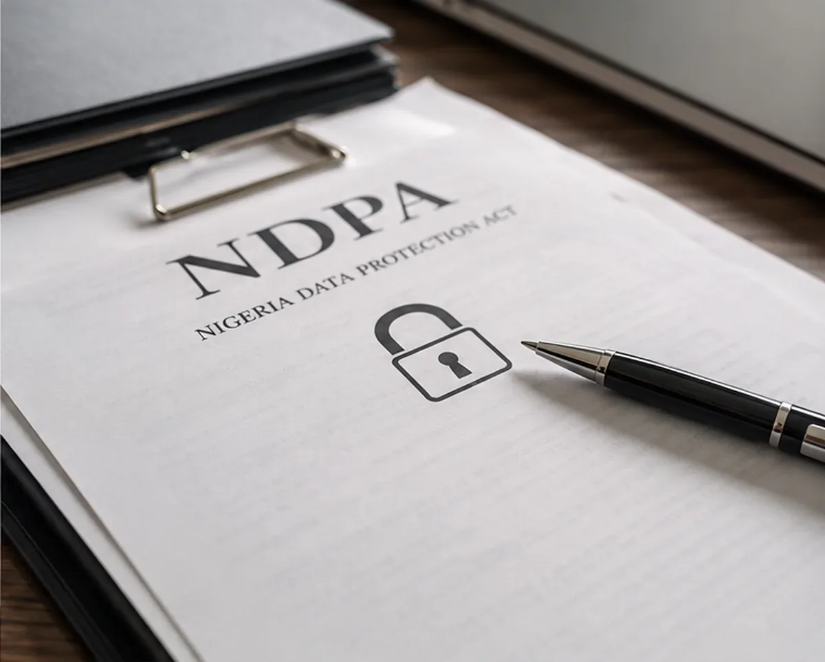 The NDPA two years on: what regulators are actually enforcing